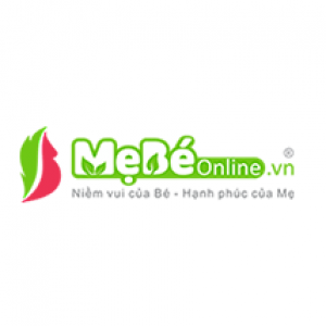 Logo Công ty Cổ Phần VINANOI